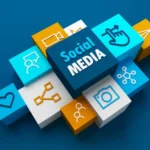 Info Tech Guide offers comprehensive Social Media Marketing services designed to elevate your brand’s online presence and engage your target audience. Our services include: