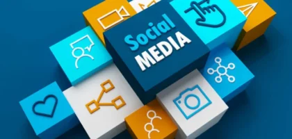 Info Tech Guide offers comprehensive Social Media Marketing services designed to elevate your brand’s online presence and engage your target audience. Our services include: