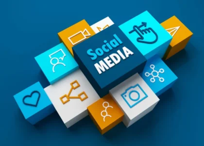 Info Tech Guide offers comprehensive Social Media Marketing services designed to elevate your brand’s online presence and engage your target audience. Our services include: