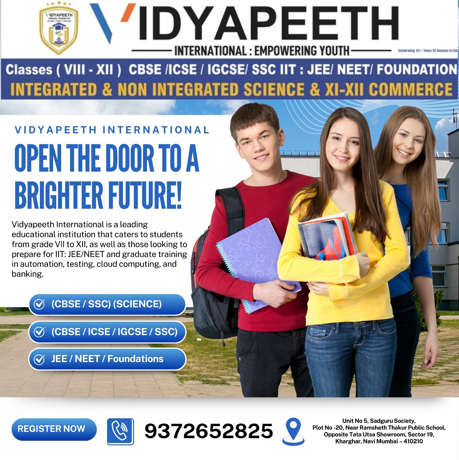WhatsApp Image 2025-02-12 at 10.26.46 AM (1)