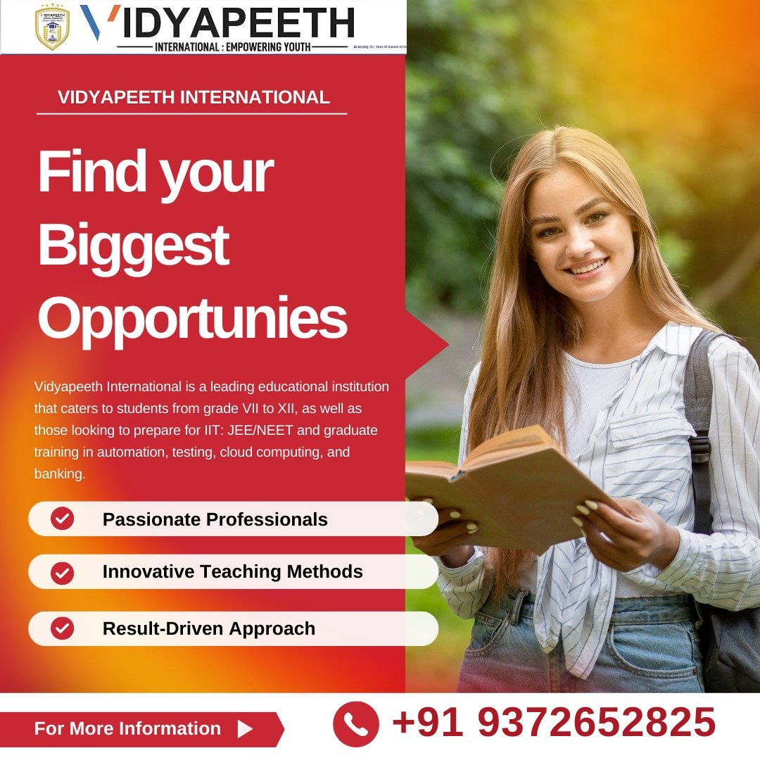 WhatsApp Image 2025-02-14 at 11.19.17 AM