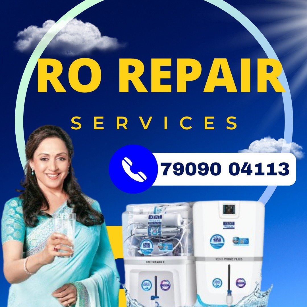 WhatsApp Image 2025-02-16 at 11.34.19 PM (1)
