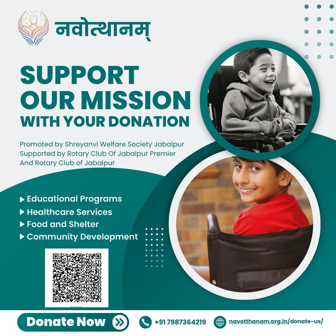 WhatsApp Image 2025-02-16 at 11.34.27 PM (1)
