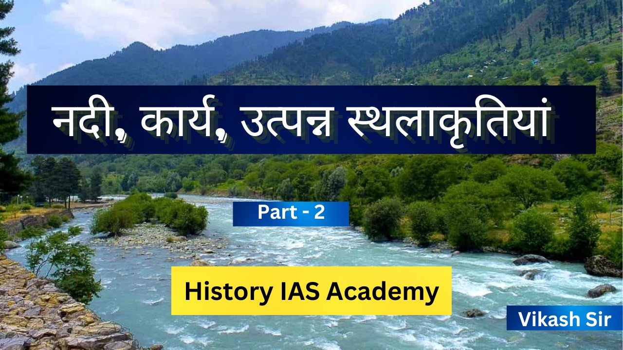 WhatsApp Image 2025-02-16 at 11.34.27 PM (2)