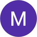 MANAUWAR ANSARI profile picture