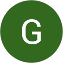 Govind Maurya profile picture