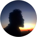 anup singh kuntia profile picture