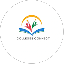 Collges Connect profile picture