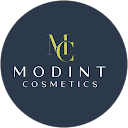 Modint Cosmetics profile picture