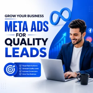 Meta Ads