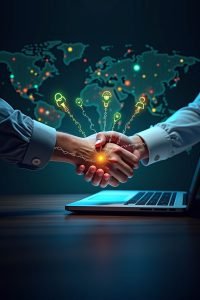 Digital Marketing Online _ Online Marketing _ Digital Marketing Strategy _ We Are Marketer (WAM))